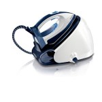 Philips GC9920 PerfectCare Dampfbügelstation