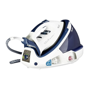 Tefal GV 8461 Dampfgenerator